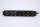 Fleischmann H0 4381 E-Lok BR 151 107-0 DB Gleichstrom (Licht defekt)