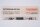Fleischmann H0 4381 E-Lok BR 151 107-0 DB Gleichstrom (Licht defekt)