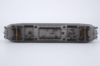 Roco H0 4141B E-Lok BR 118 014-0 DB Gleichstrom