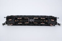 Roco H0 4141B E-Lok BR 118 014-0 DB Gleichstrom