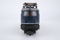 Roco H0 4141B E-Lok BR 118 014-0 DB Gleichstrom