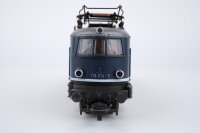 Roco H0 4141B E-Lok BR 118 014-0 DB Gleichstrom