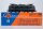 Roco H0 4141B E-Lok BR 118 014-0 DB Gleichstrom