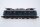 Roco H0 4141B E-Lok BR 118 014-0 DB Gleichstrom