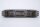 Roco H0 4141B E-Lok BR 118 014-0 DB Gleichstrom