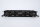 Roco H0 4141B E-Lok BR 118 014-0 DB Gleichstrom