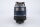 Roco H0 4141B E-Lok BR 118 014-0 DB Gleichstrom