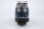 Roco H0 4141B E-Lok BR 118 014-0 DB Gleichstrom