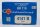 Roco H0 4141B E-Lok BR 118 014-0 DB Gleichstrom
