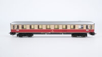 Märklin H0 4089 TEE-Abteilwagen mit...