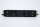 Roco H0 4151A Diesellok BR 215 061-3 DB Gleichstrom