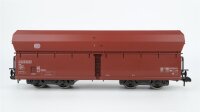 Märklin Spur 1 Selbstentladewagen "6 76 6...