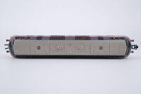Märklin H0 3021 Diesellok BR V200 060 DB Wechselstrom
