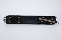 Märklin H0 3021 Diesellok BR V200 060 DB Wechselstrom
