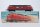 Märklin H0 3021 Diesellok BR V200 060 DB Wechselstrom