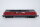 Märklin H0 3021 Diesellok BR V200 060 DB Wechselstrom