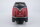 Märklin H0 3021 Diesellok BR V200 060 DB Wechselstrom
