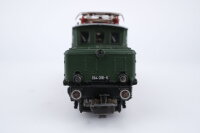 Märklin H0 3022 E-Lok BR 194 091-5 DB Wechselstrom