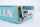 Märklin H0 3022 E-Lok BR 194 091-5 DB Wechselstrom
