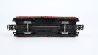 Märklin H0 4619 Schiebedachwagen  Kmmks 51  TS 851 der DB