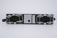 Märklin H0 4063 Diesellok BR Typ F 7 B-Unit Santa Fe (ohne Antrieb)