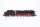 Fleischmann N Dampflok BR 39 158 DB Analog
