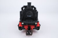 BTTB TT 2220 Dampflok BR 92 9582 DRG Gleichstrom