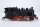 BTTB TT 2220 Dampflok BR 92 9582 DRG Gleichstrom