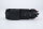 BTTB TT 2220 Dampflok BR 92 9582 DRG Gleichstrom