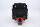 BTTB TT 2220 Dampflok BR 92 9582 DRG Gleichstrom