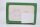 BTTB TT 2220 Dampflok BR 92 9582 DRG Gleichstrom