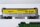 Märklin H0 4862 USA-Güterwagen-Set I