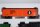 Märklin H0 4862 USA-Güterwagen-Set I