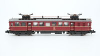 Roco N E-Triebwagen BR ET 90 02 DB