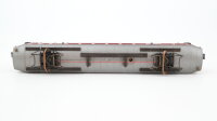 Roco N E-Triebwagen BR ET 90 02 DB