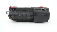 Arnold N Dampflok BR 80 033 DB