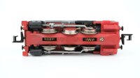 Arnold N Dampflok BR 80 033 DB