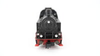 Arnold N Dampflok BR 80 033 DB
