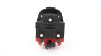 Arnold N Dampflok BR 80 033 DB