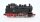 Arnold N Dampflok BR 80 033 DB