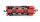 Arnold N Dampflok BR 80 033 DB