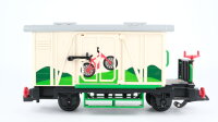 Playmobil G 41158 Fahrradwagen