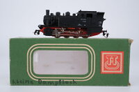 BTTB TT 2220 Dampflok BR 92 9582 DRG Gleichstrom