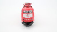 Minitrix N E-Lok BR 103 115-2 DB