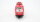 Minitrix N E-Lok BR 103 115-2 DB