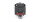 Zeuke TT 545/494 Dampflok BR 92 6582 DR Gleichstrom