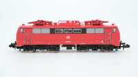 Minitrix N E-Lok BR 111 068-3 DB