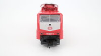 Minitrix N E-Lok BR 111 068-3 DB