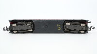 Roco N Diesellok BR V 200 035 DB (ein Puffer fehlt)