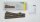 Trix H0 62612 C-Gleis Weiche rechts 188,3 mm (ohne Antrieb, in OVP)